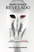 Book Cover Variant Thumbnail