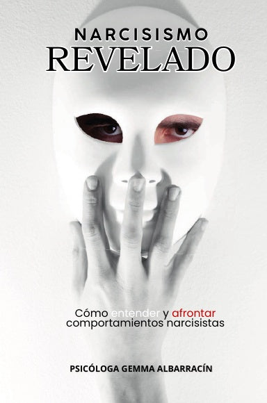 Book Cover Variant Thumbnail