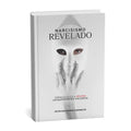 Narcisismo revelado